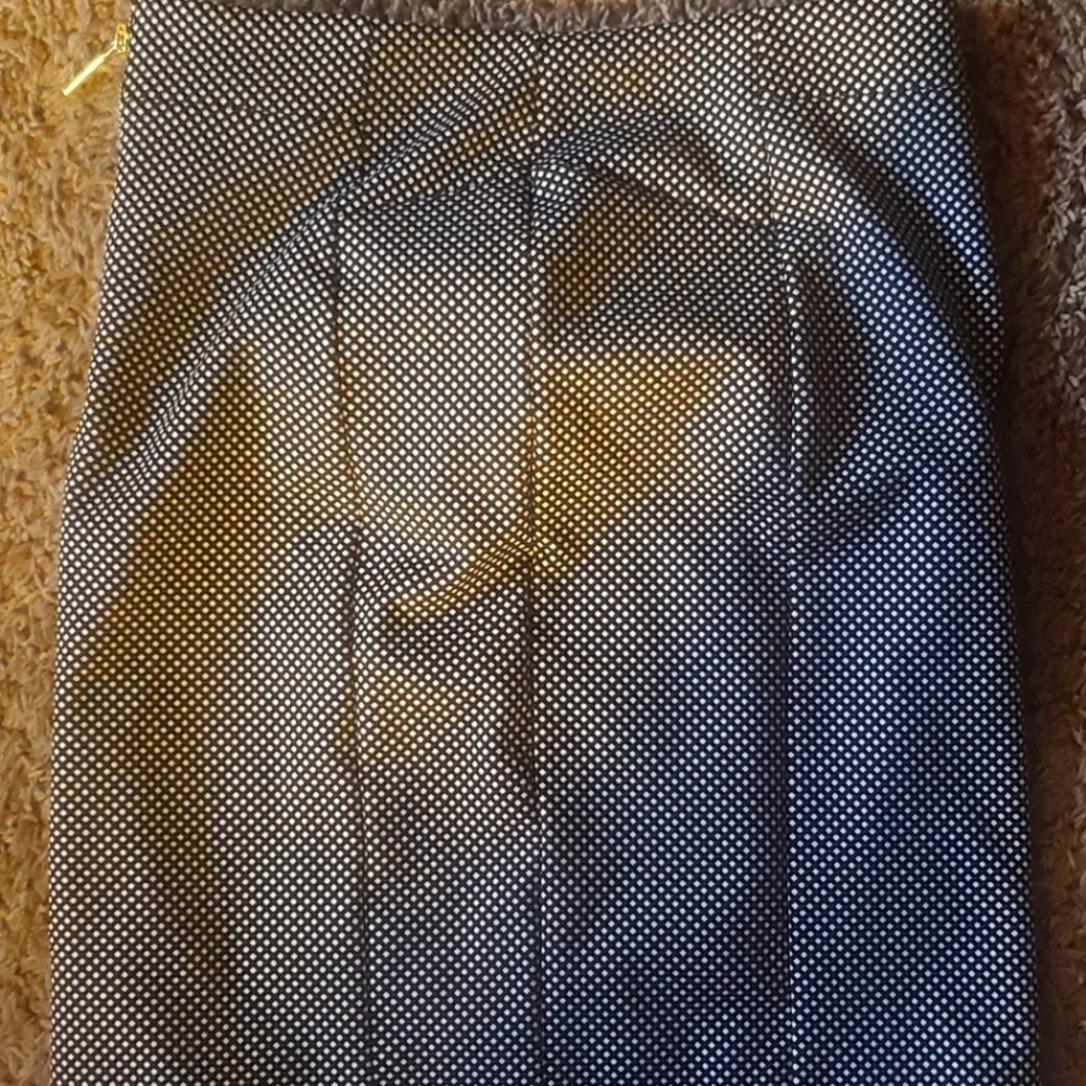 Micheal Kors skirt